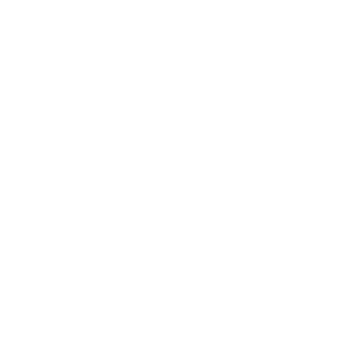 key-car